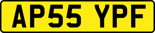 AP55YPF
