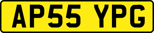 AP55YPG
