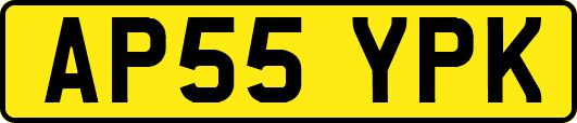 AP55YPK