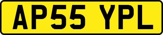 AP55YPL
