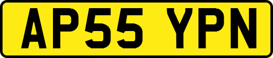 AP55YPN