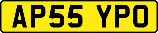AP55YPO