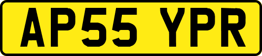 AP55YPR