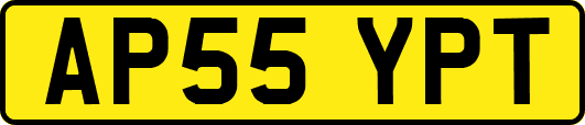 AP55YPT
