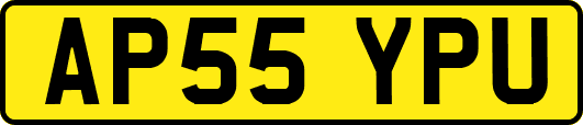 AP55YPU