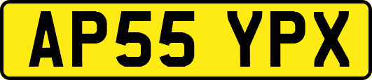 AP55YPX