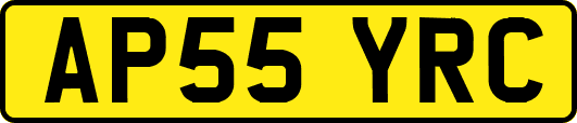 AP55YRC