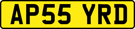 AP55YRD