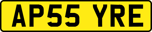 AP55YRE