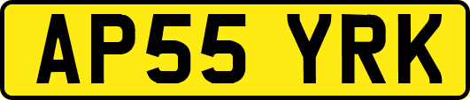 AP55YRK