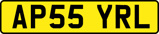 AP55YRL