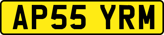 AP55YRM