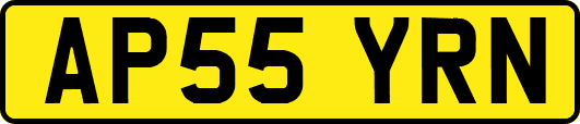 AP55YRN