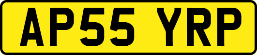 AP55YRP