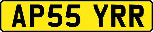 AP55YRR