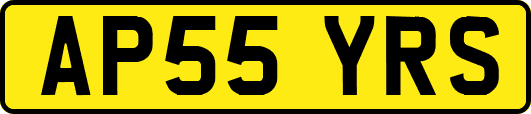 AP55YRS