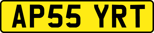 AP55YRT