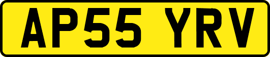 AP55YRV