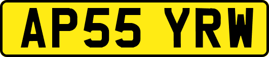 AP55YRW