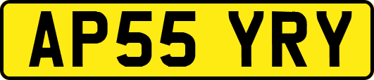 AP55YRY