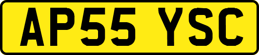 AP55YSC