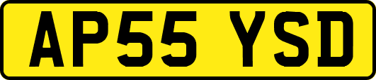 AP55YSD