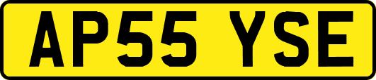 AP55YSE