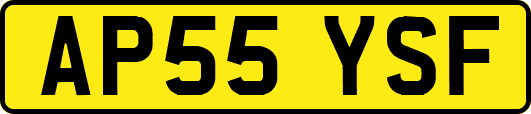AP55YSF