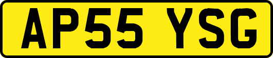 AP55YSG