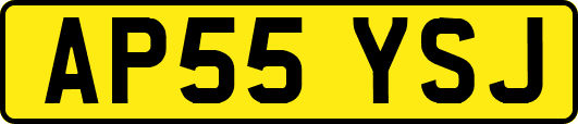AP55YSJ