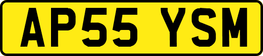 AP55YSM