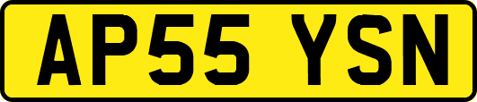 AP55YSN