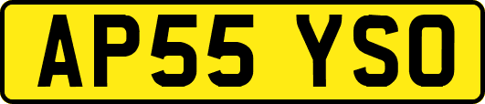 AP55YSO