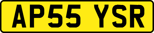AP55YSR