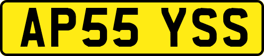AP55YSS