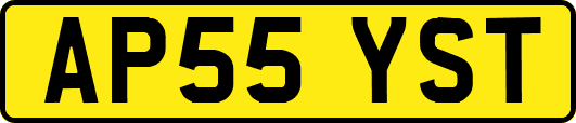 AP55YST