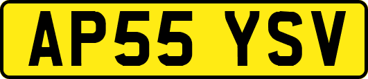 AP55YSV