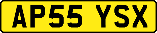AP55YSX