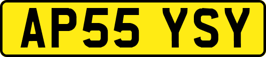 AP55YSY