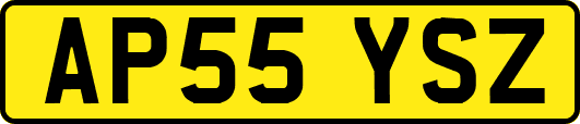 AP55YSZ