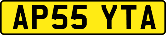 AP55YTA