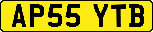 AP55YTB