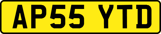 AP55YTD