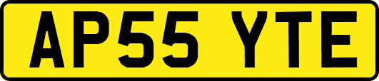 AP55YTE