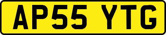 AP55YTG