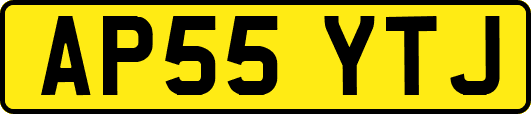 AP55YTJ
