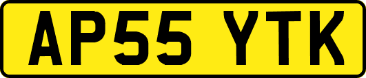 AP55YTK