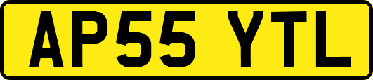 AP55YTL