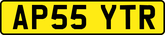 AP55YTR