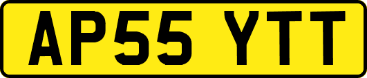 AP55YTT